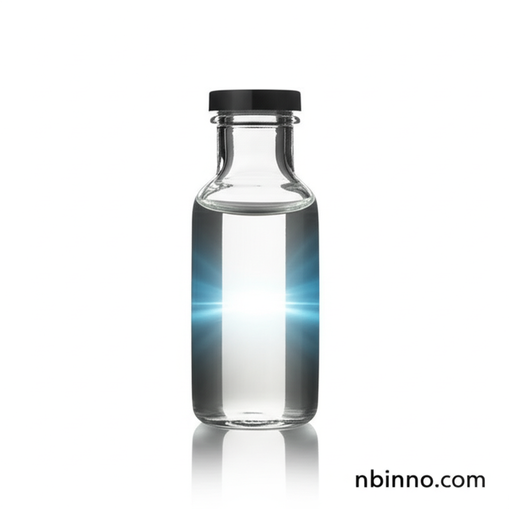 2-(2-Pyridylethyl)trimethoxysilane
