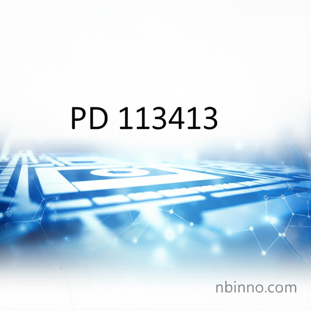PD 113413