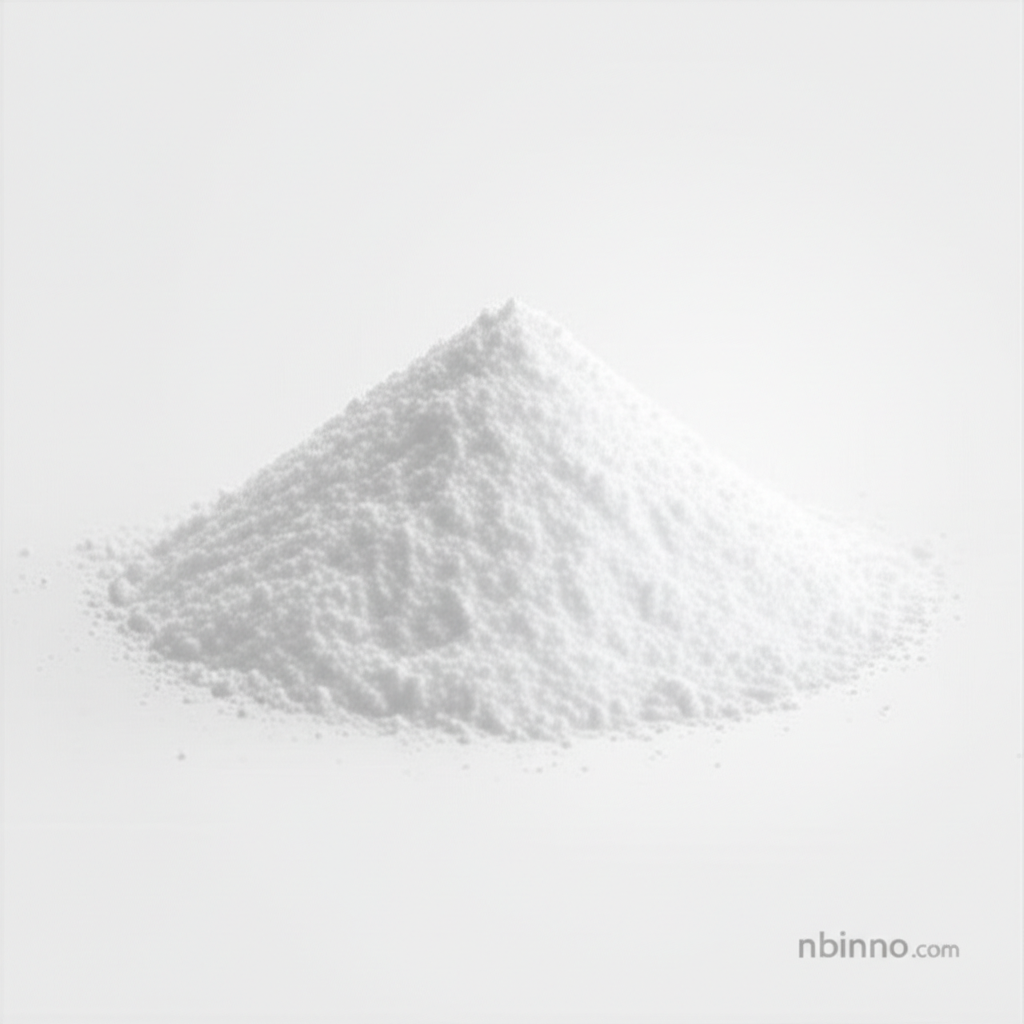 4-Chloro-1-naphthoic acid