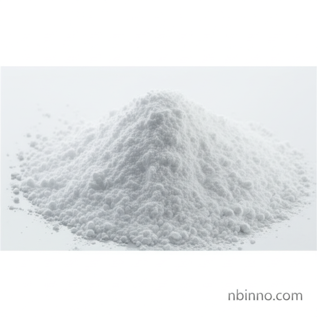 Aluminummetaphosphat