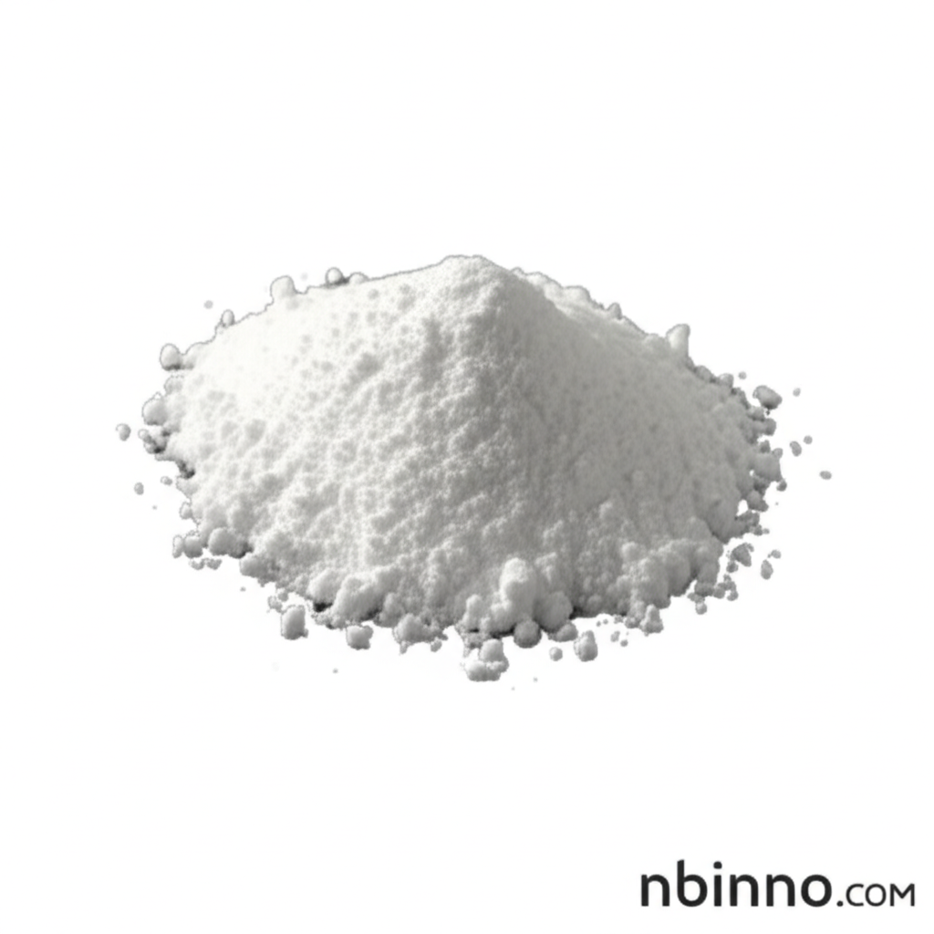 1-(2-Hydroxyethyl)-1H-pyrrole-2,5-dione