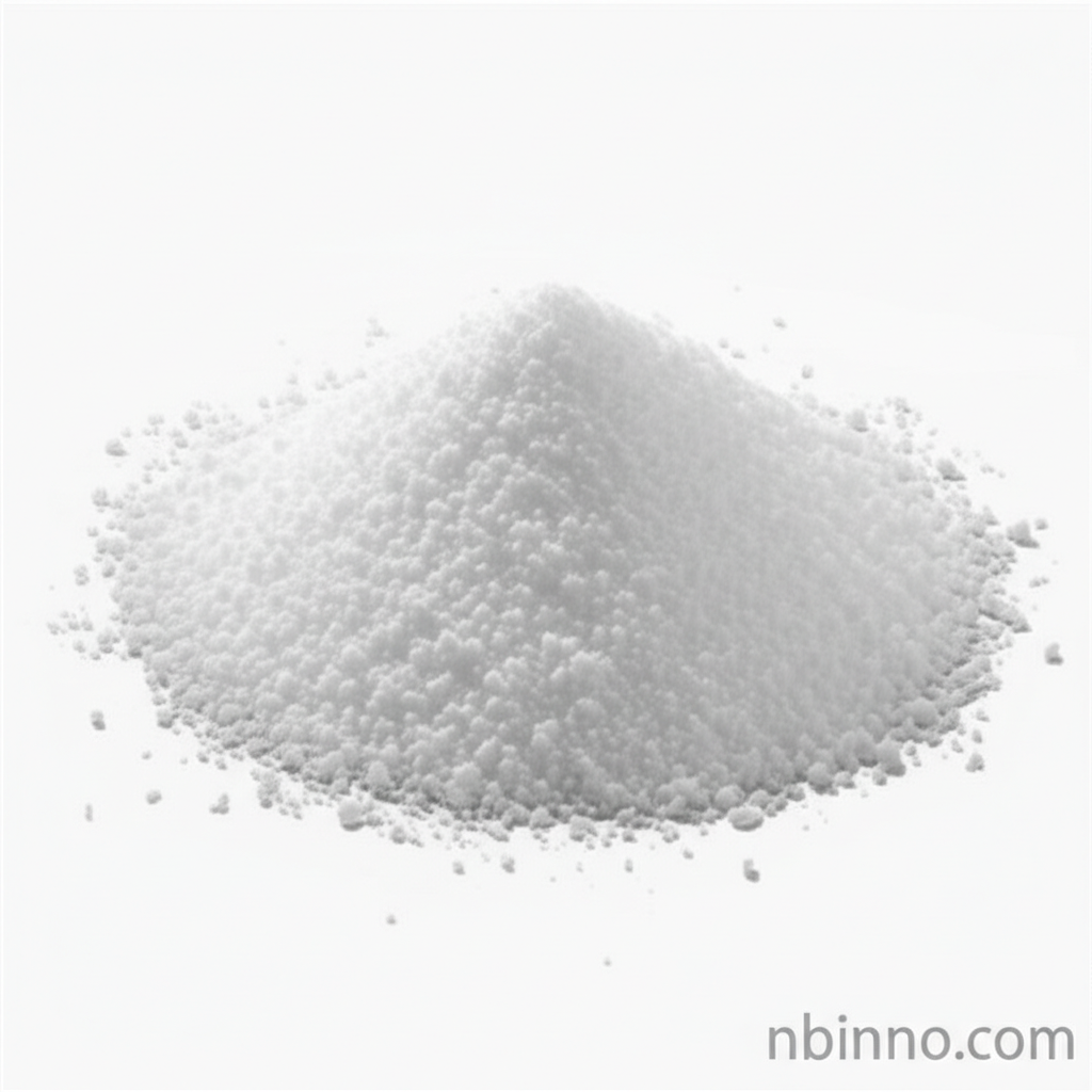 Isetionato de Cocoil Sódio