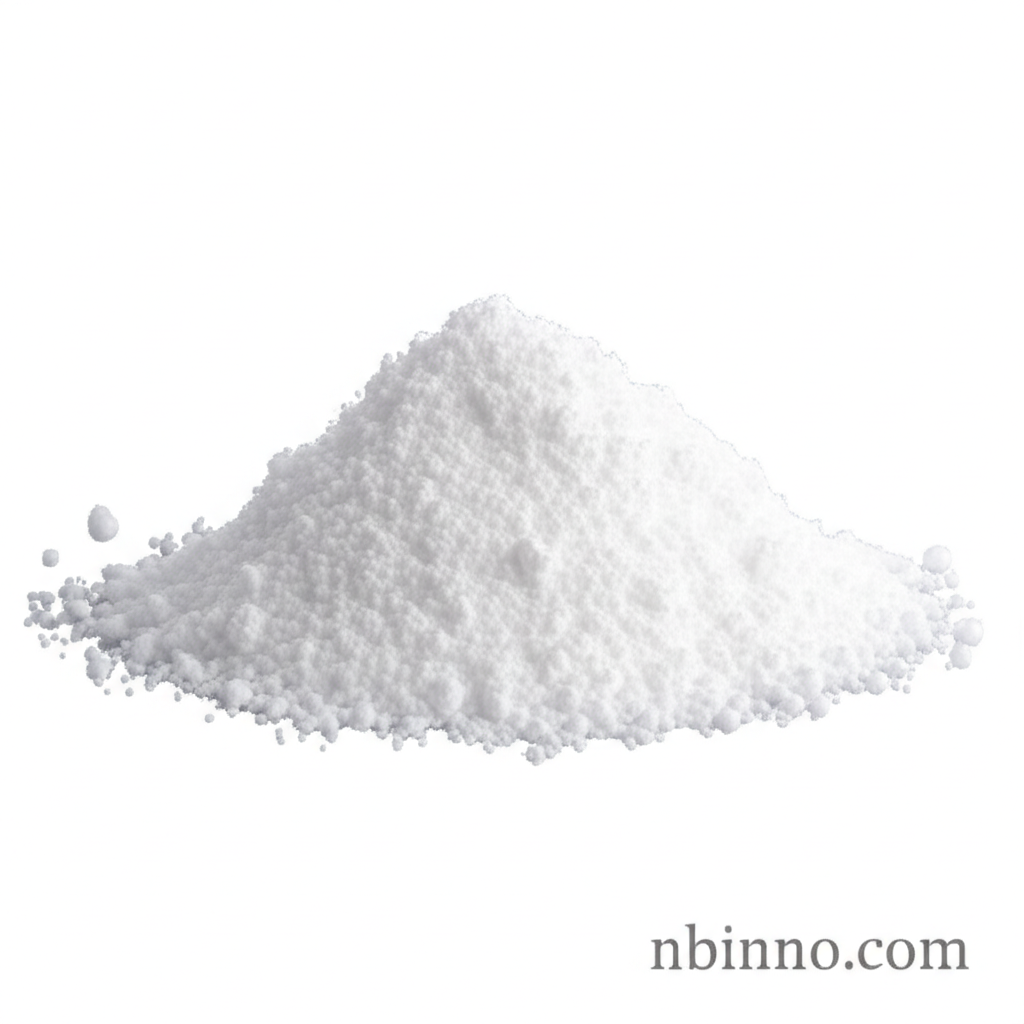 RU58841 Powder