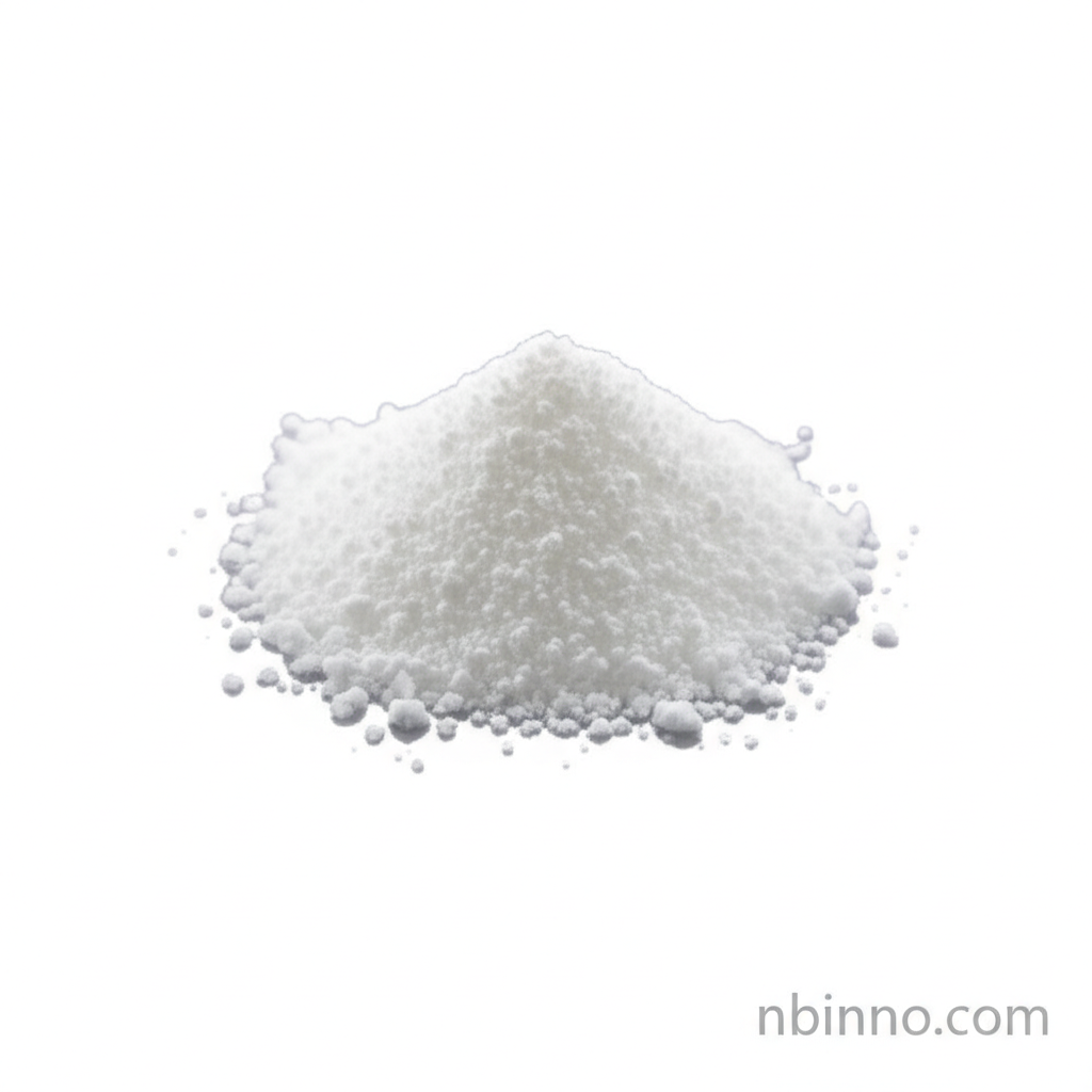 Tetracaine HCl