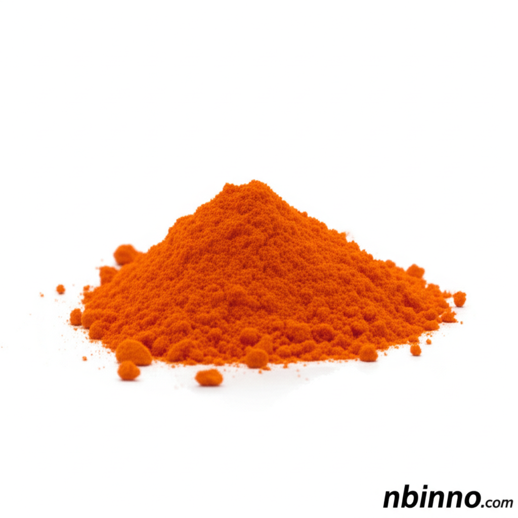 Tris(4,7-diphenyl-1,10-phenanthroline)ruthenium(II) Dichloride Complex