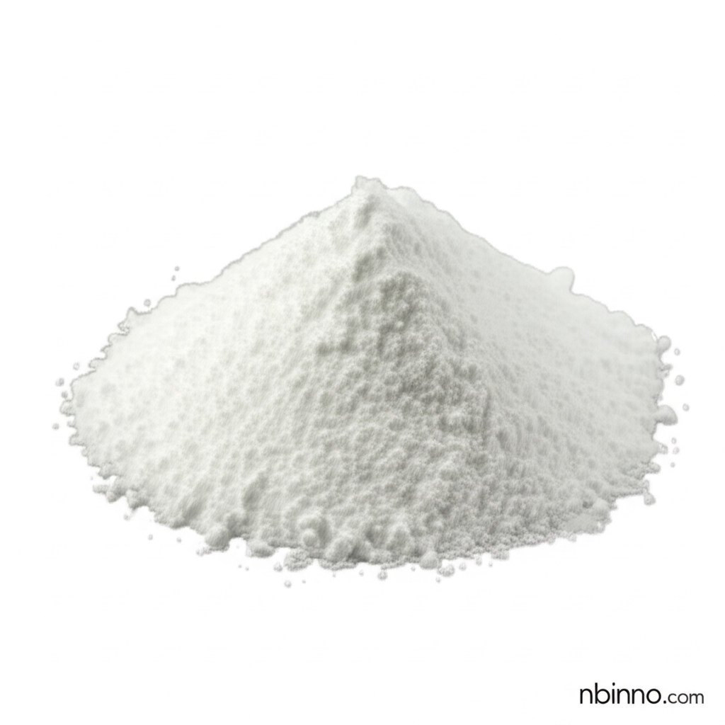 4-Bromo-1,2-benzenediamine