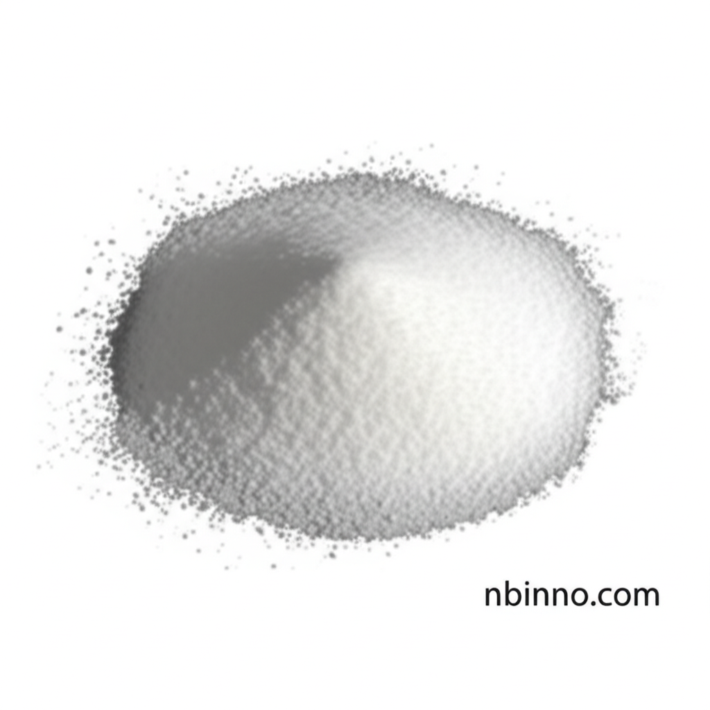Taurodeoxycholic acid sodium salt