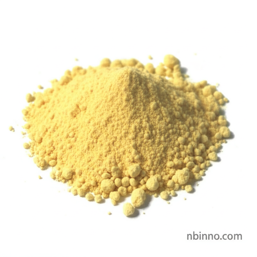 5-Amino-1,3,4-Thiadiazole-2-Thiol