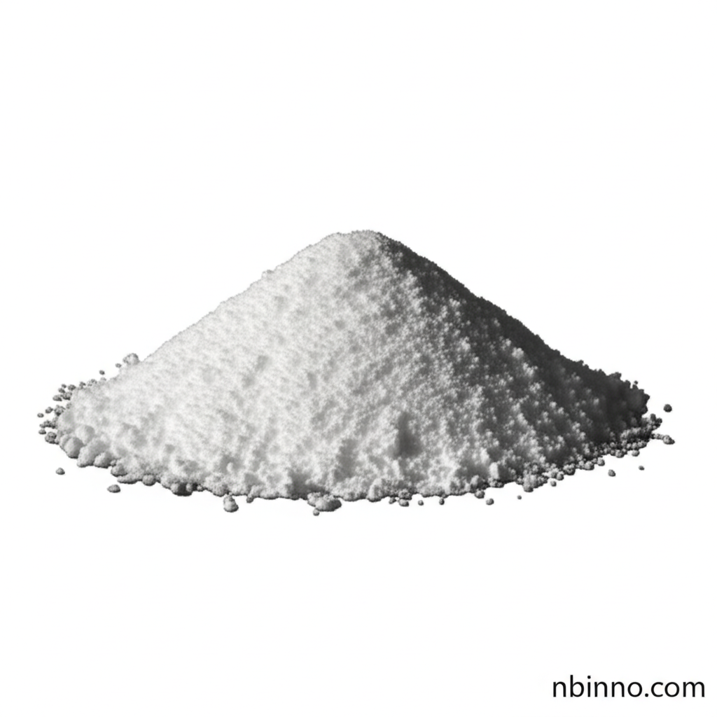 Bismutnitrat