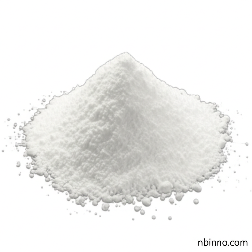 L-Glutathione Reduced Powder