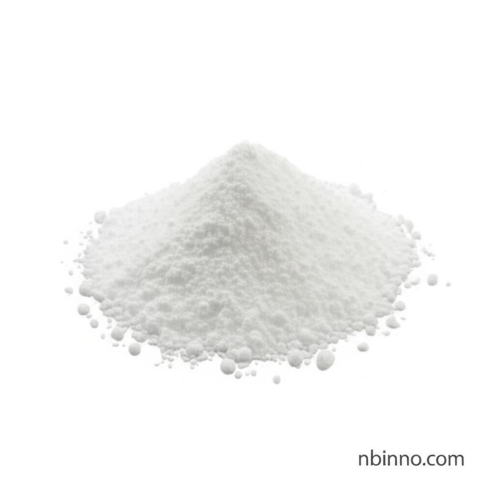 Flumetsulam