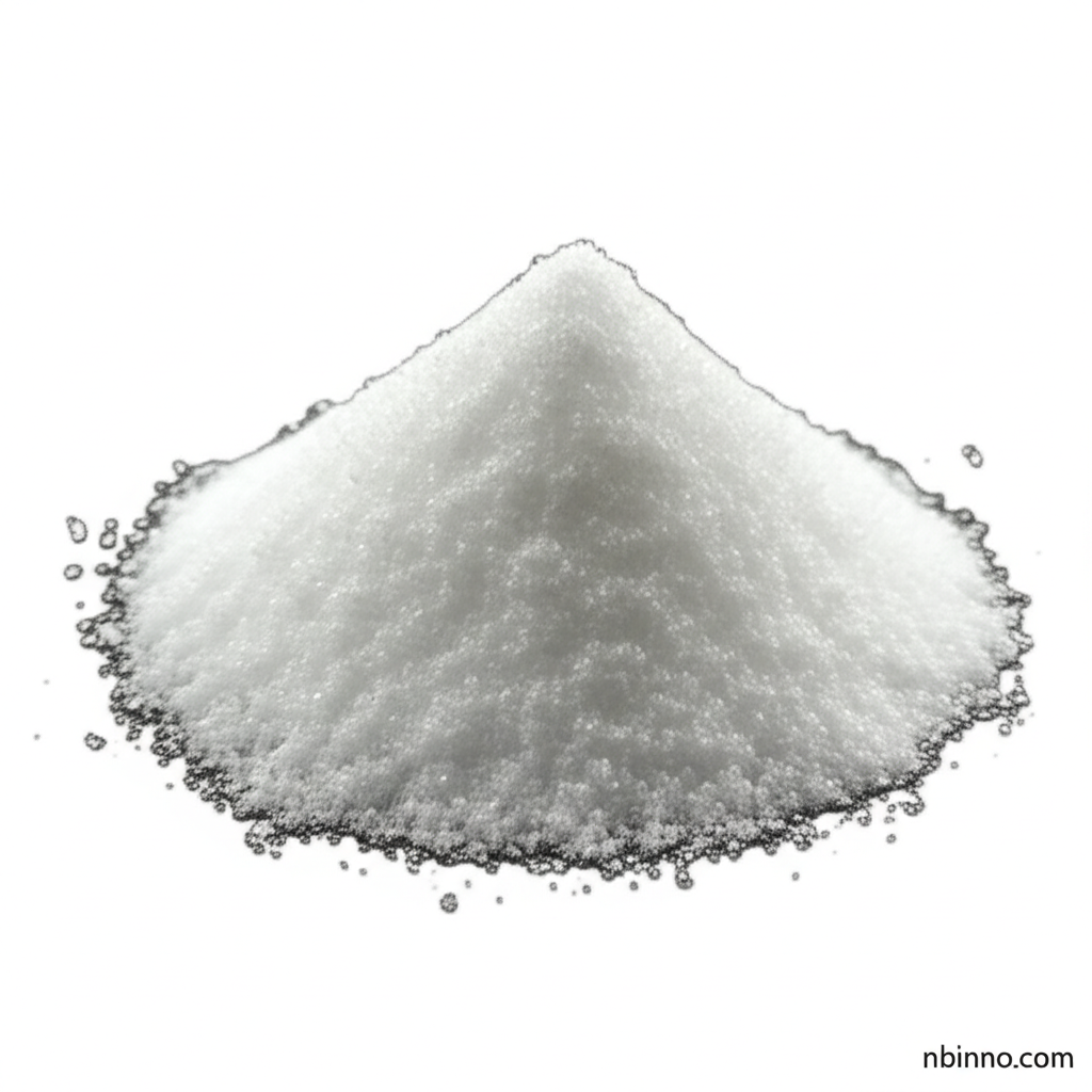 Sodium Hexafluorophosphate
