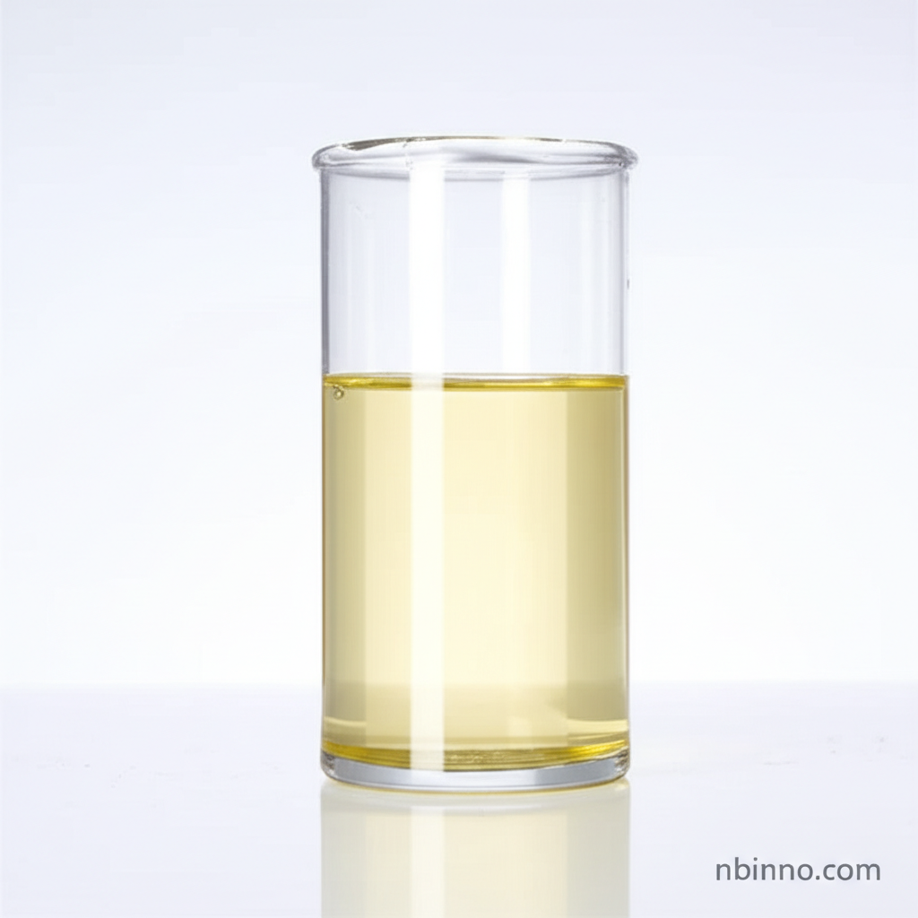 3-Methylbutyl 3-methylbutanoate