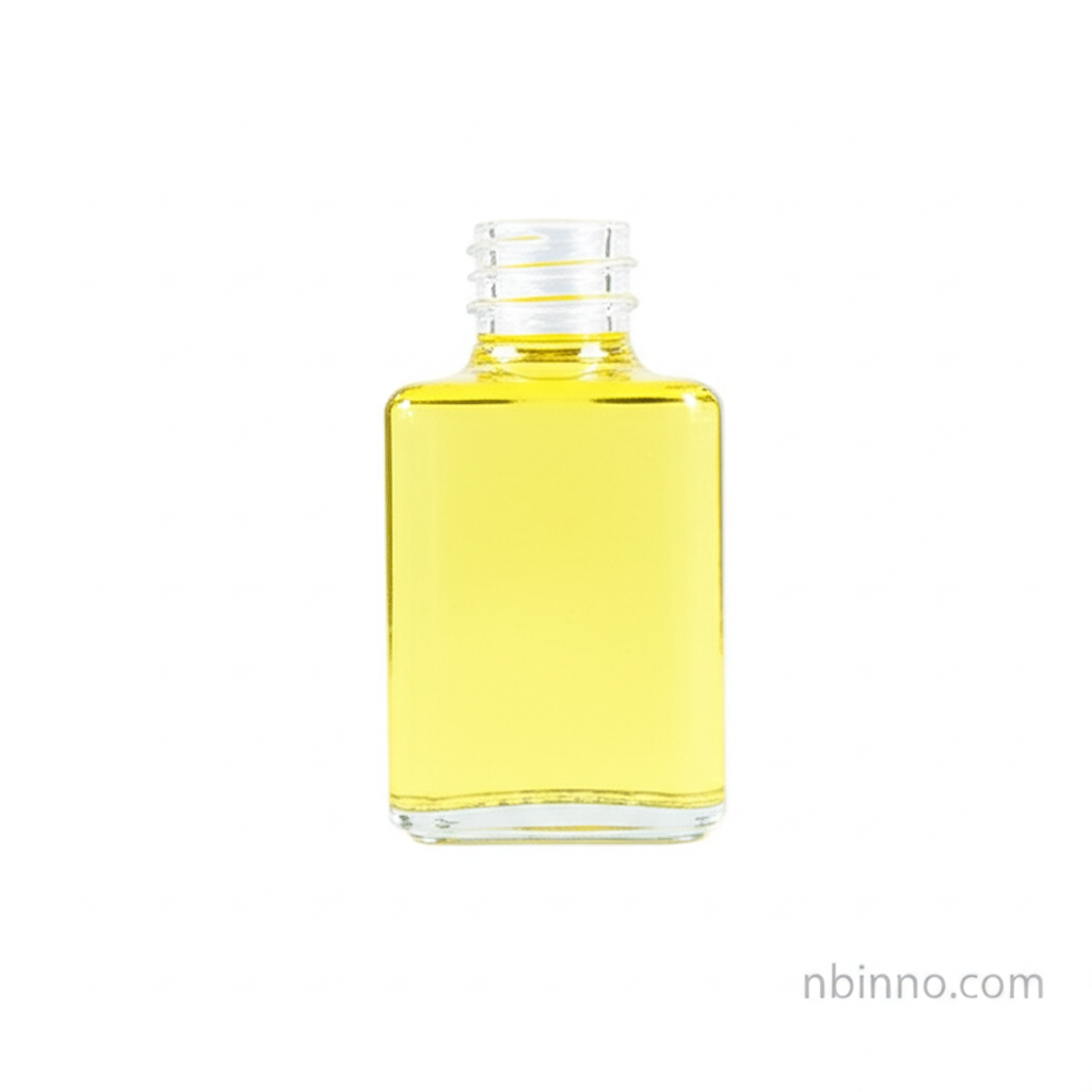 Pyranol