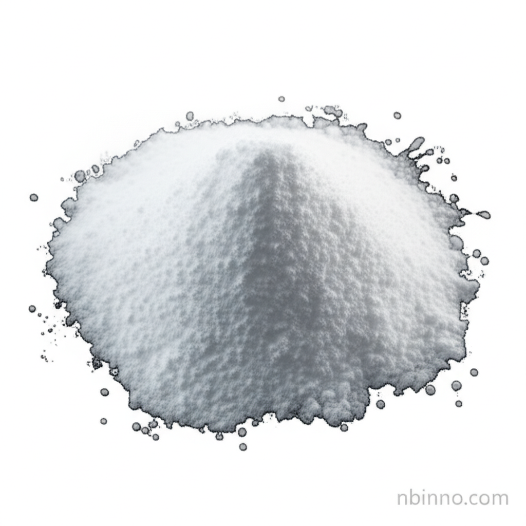 Polyethylene Wax