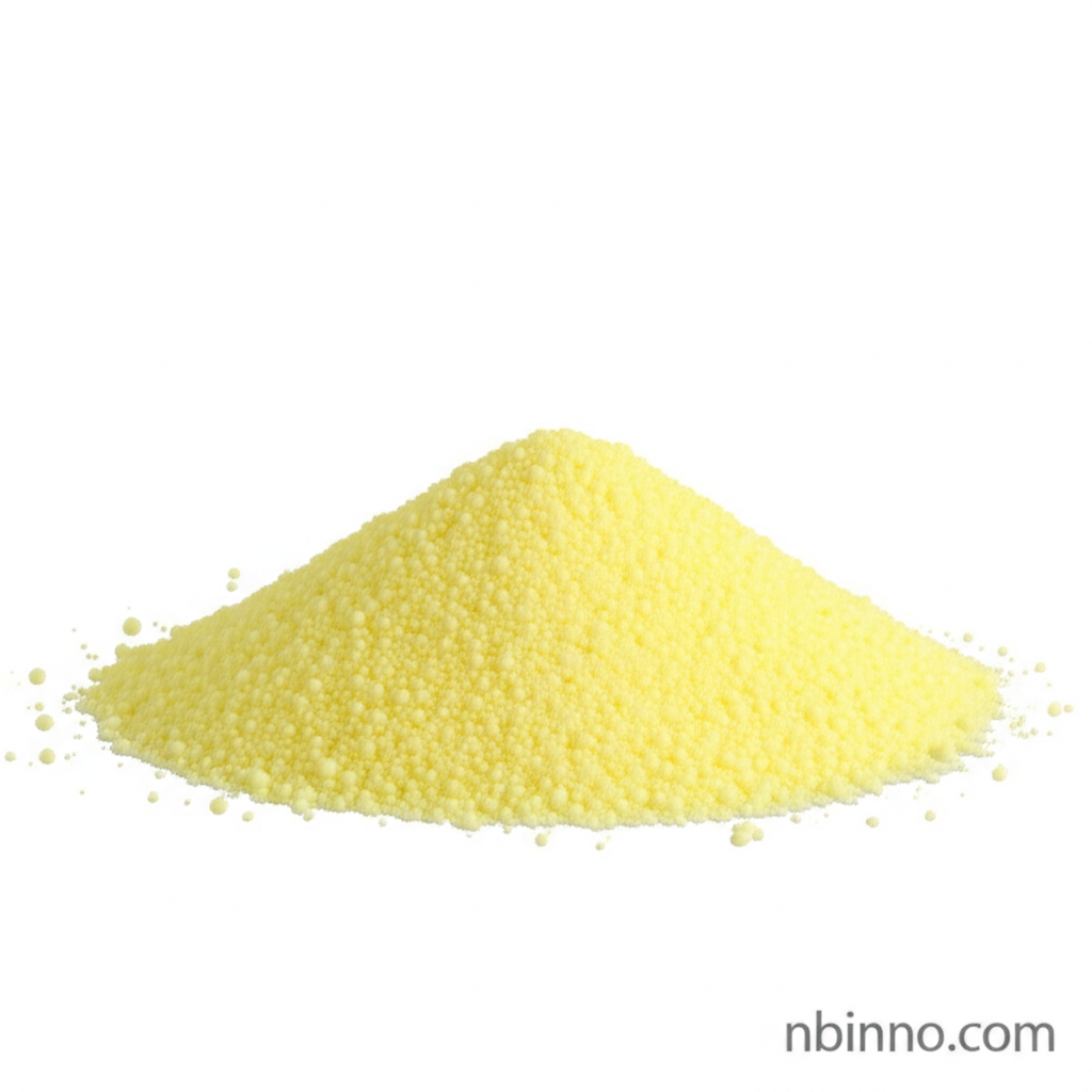 Comprehensive Softener Flakes