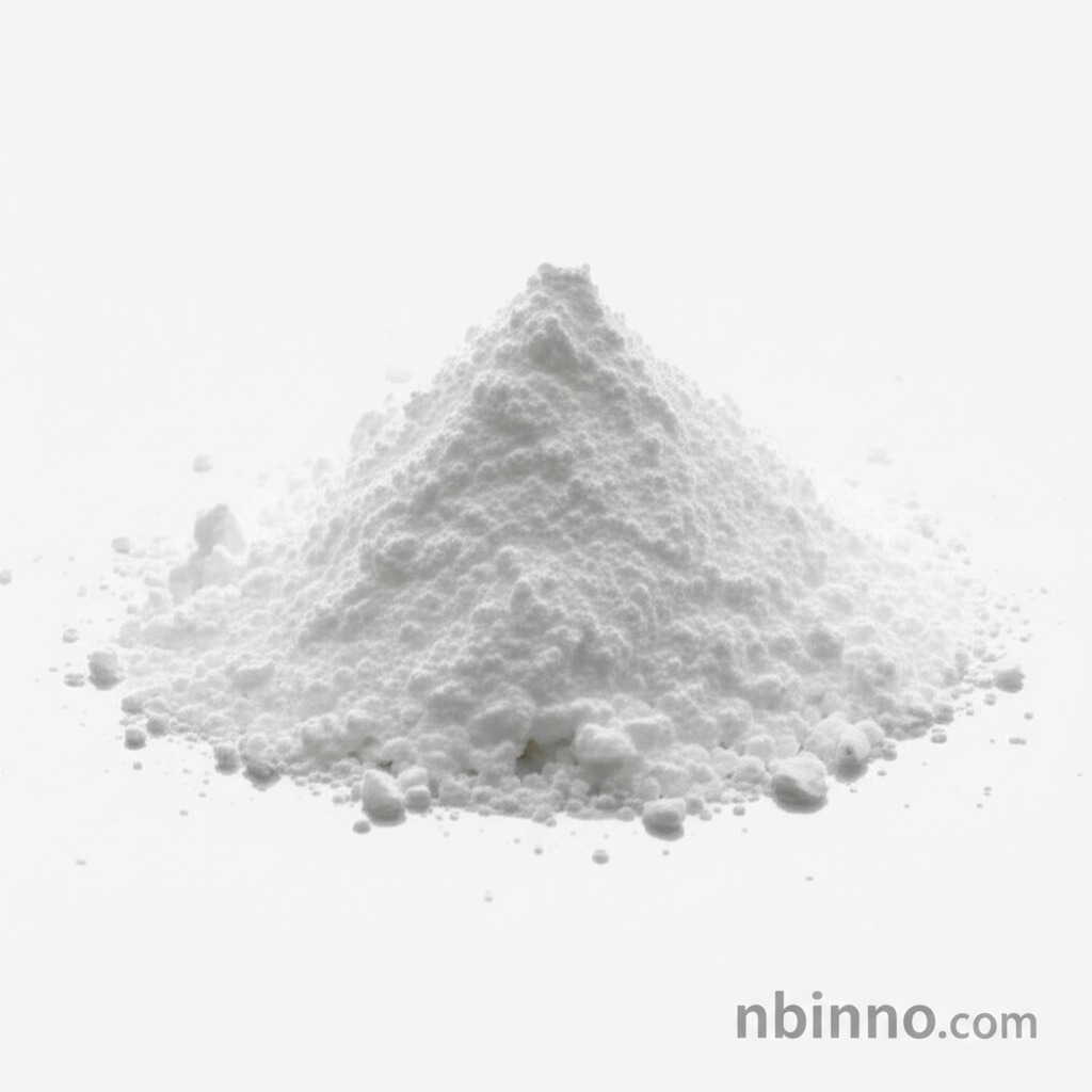 Fmoc-O-tert-butyl-L-glutamic acid