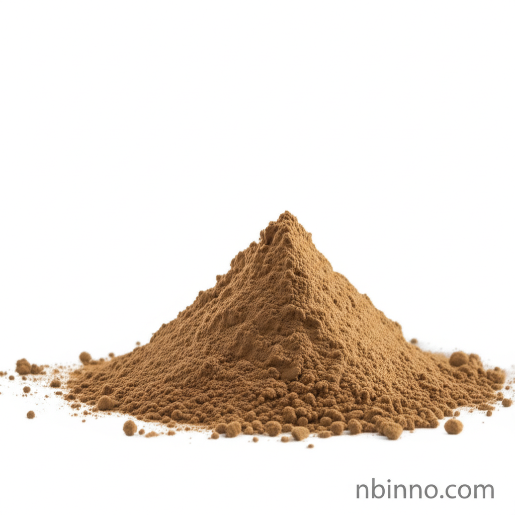 Bio Enzymes for Wastewater Treatment