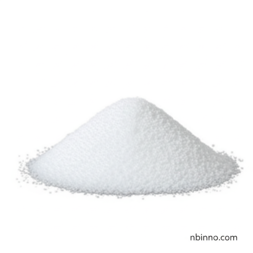 1,4-Phenylenebisboronic Acid
