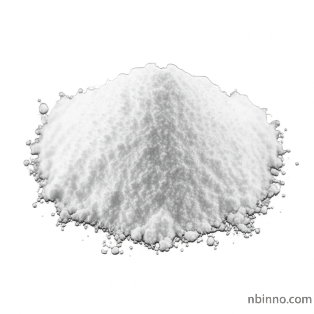 (E)-3-(2-(piridin-2-il)vinil)-1-(tetra-hidro-2H-piran-2-il)-1H-indazol-6-amina