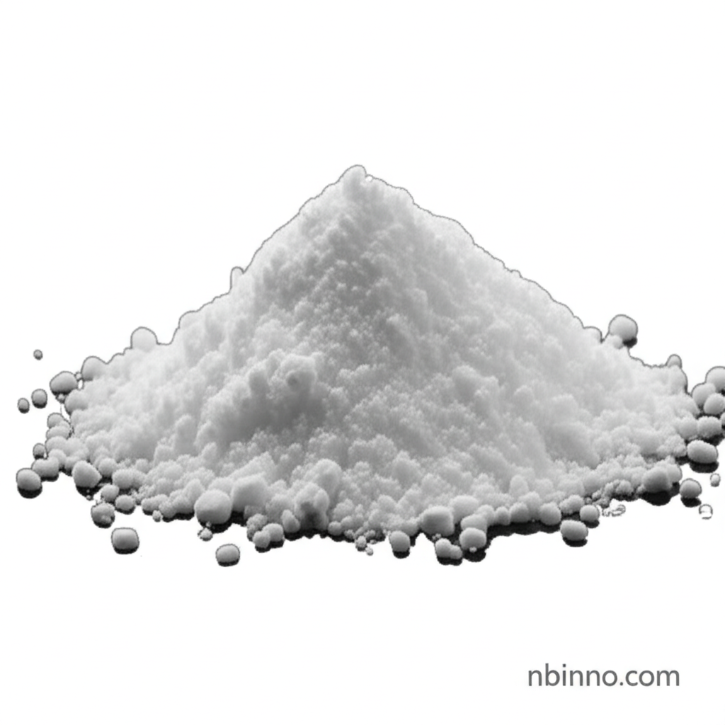 2-Naphthol