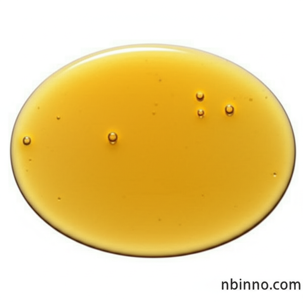 Thiobenzoic Acid