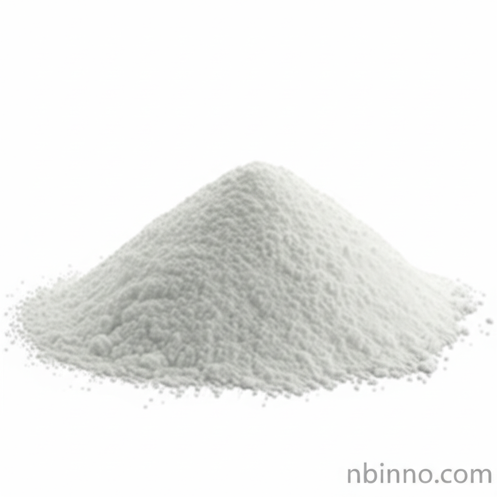 Calcium 2-Oxo-3-phenylpropanoate
