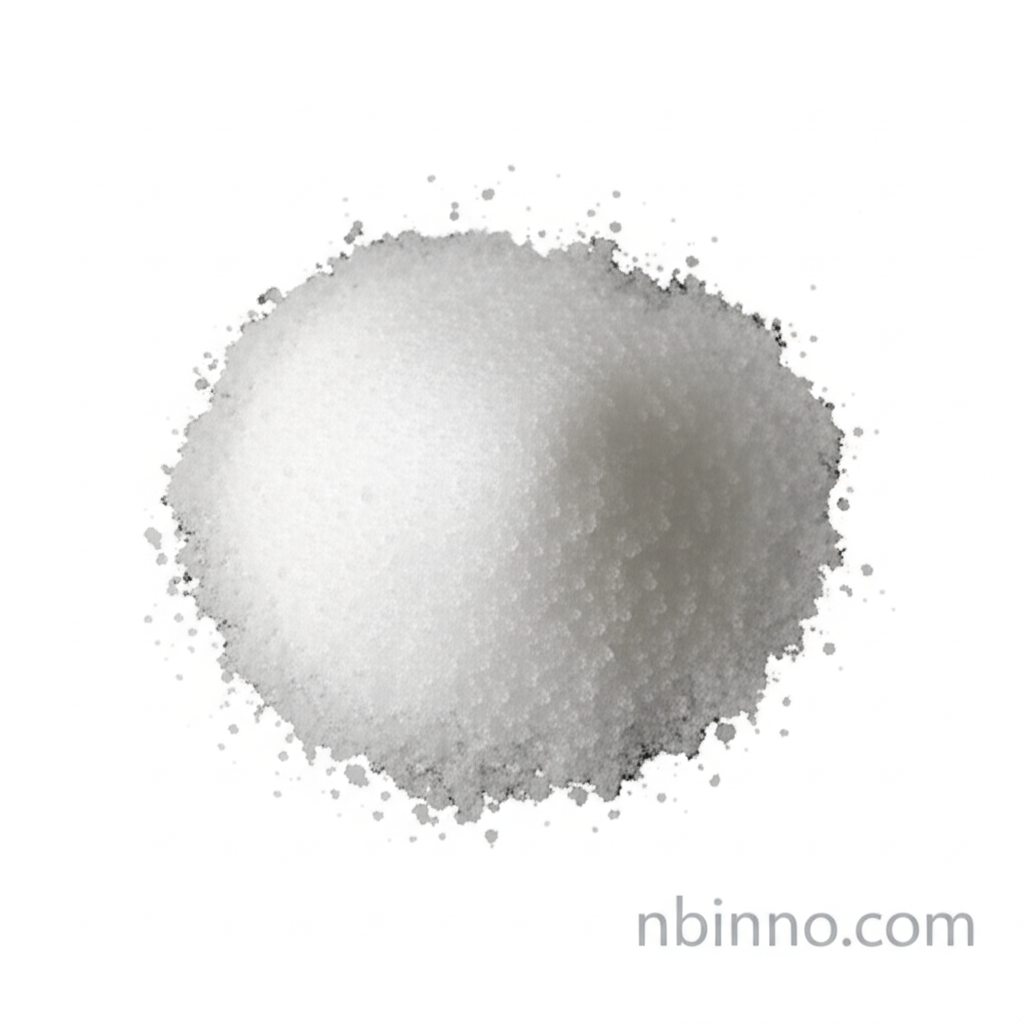 Neopentyl Glycol