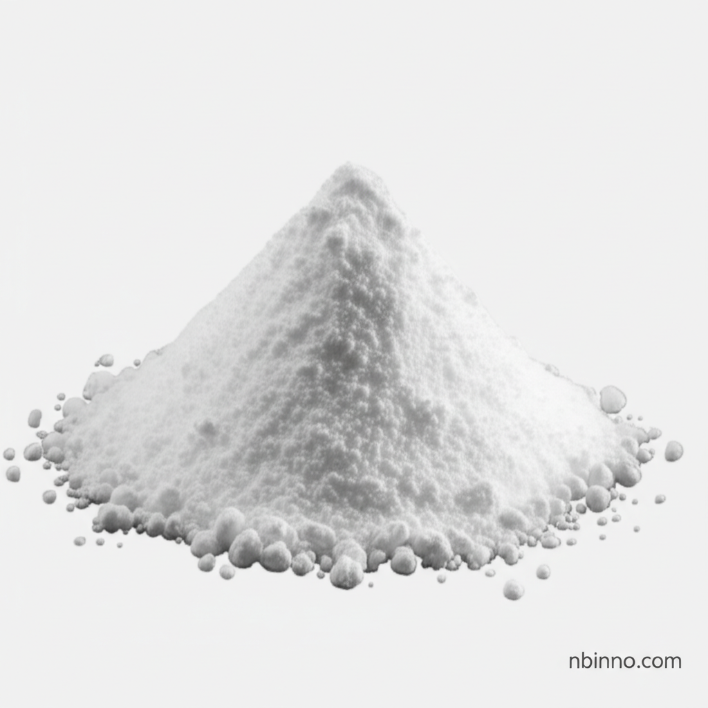 Docosanamide