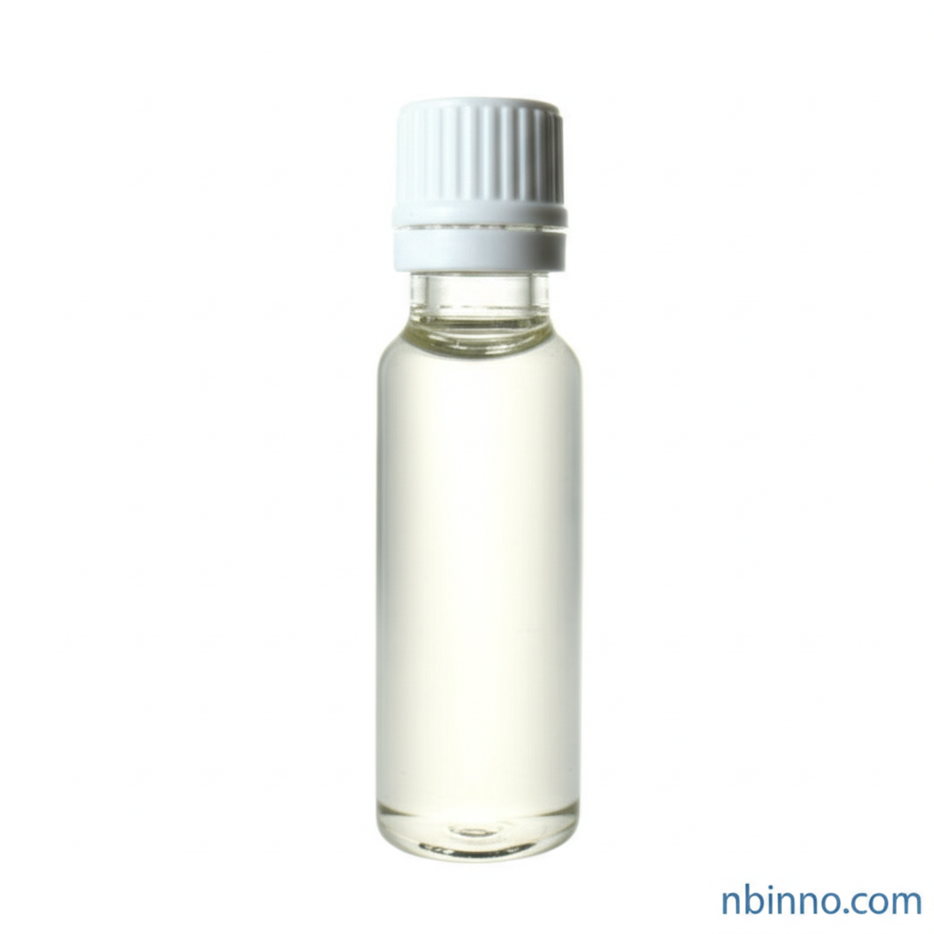 2-Phenylethyl Bromide