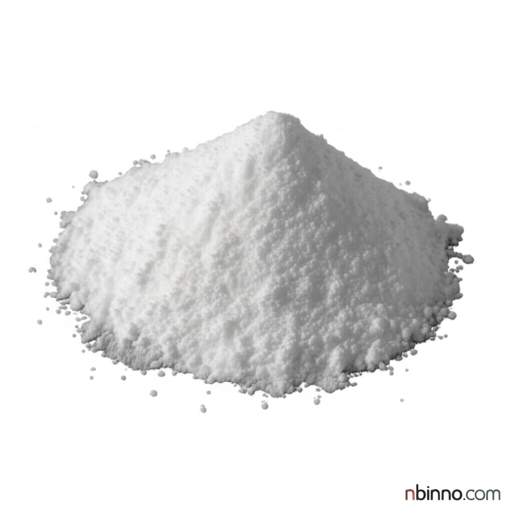 Renin Inhibitor Compound