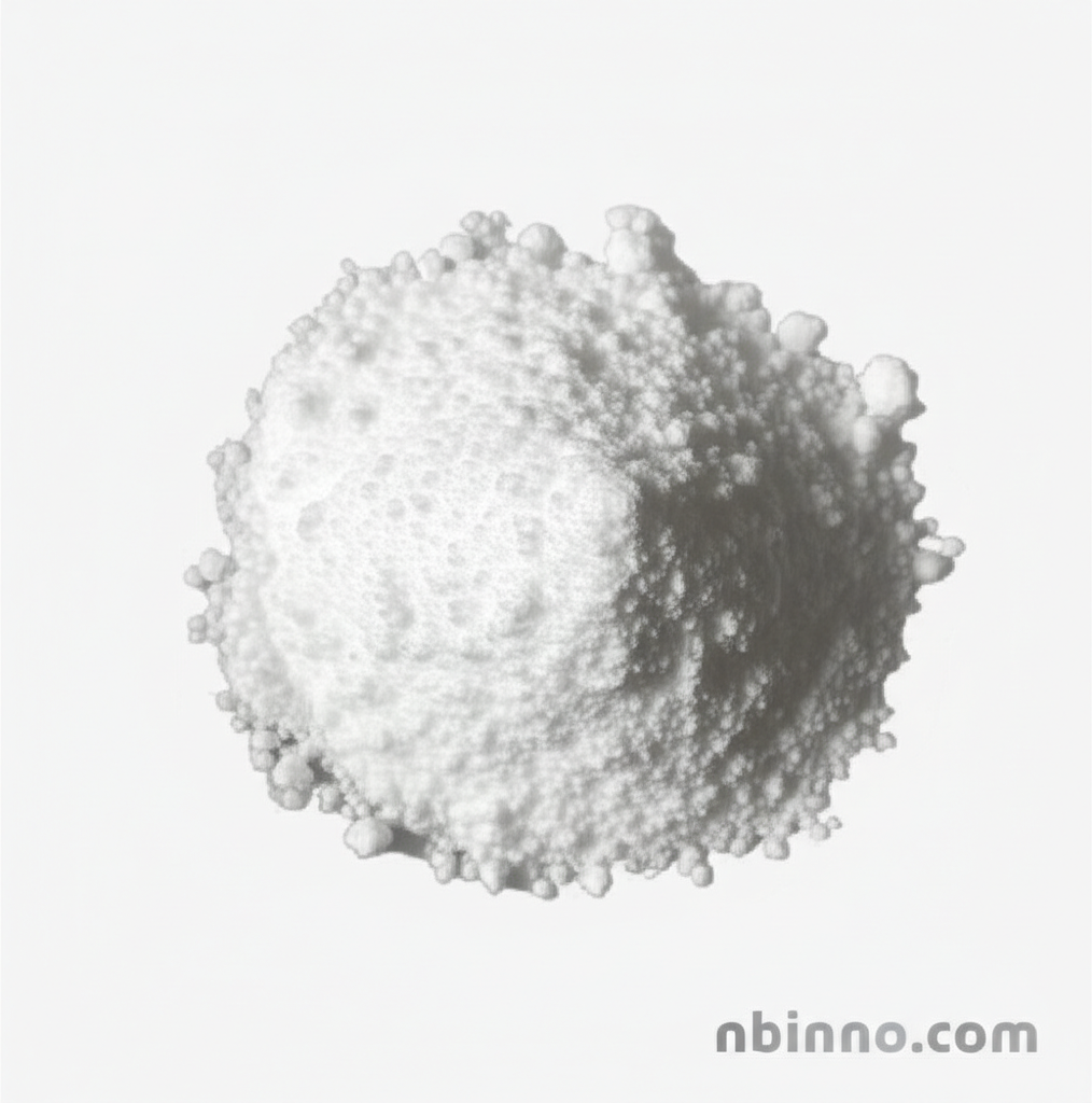 3-Bromo-9-(2-naphthyl)-9H-carbazole