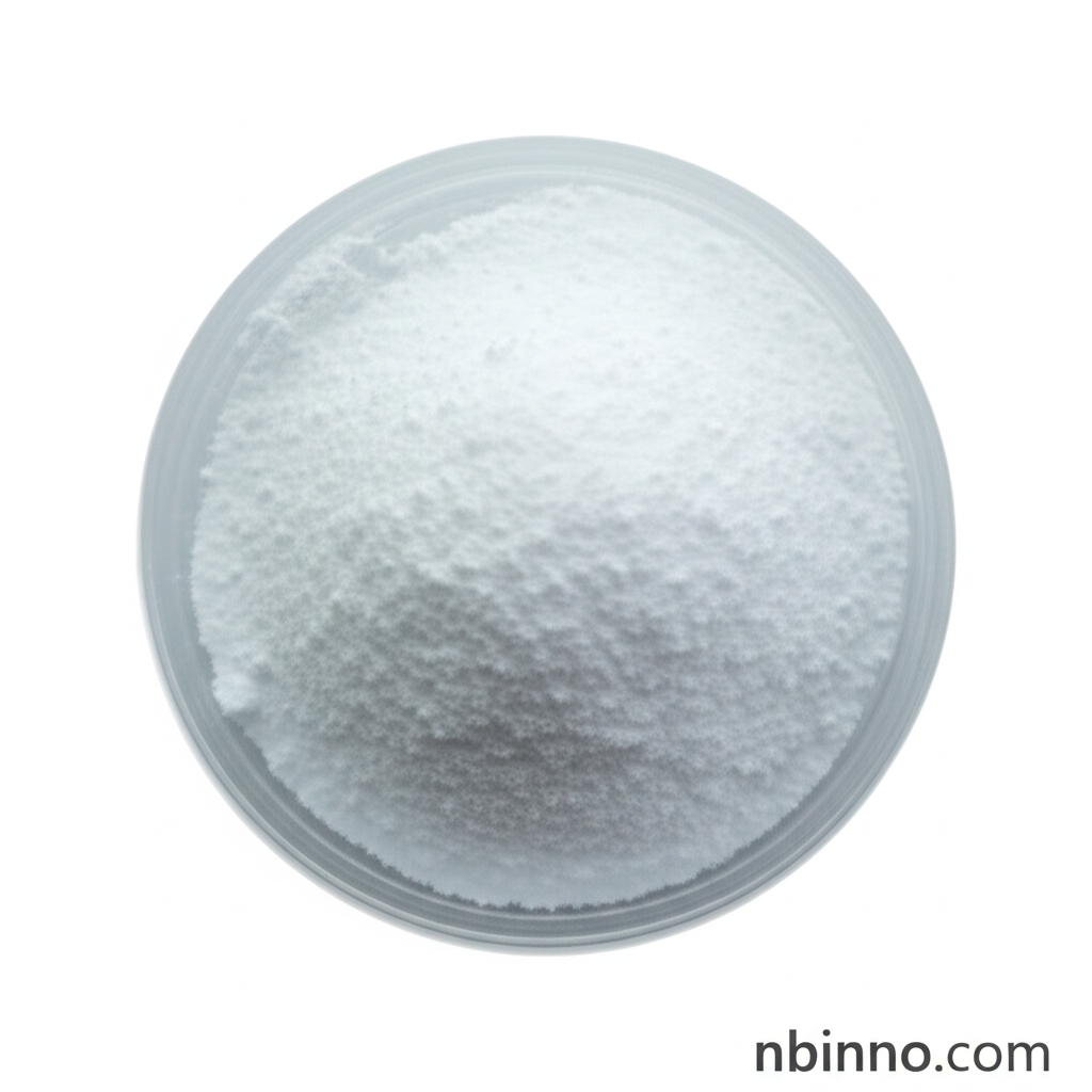 Tert-butyl N-(2-acetamidoethyl)carbamate