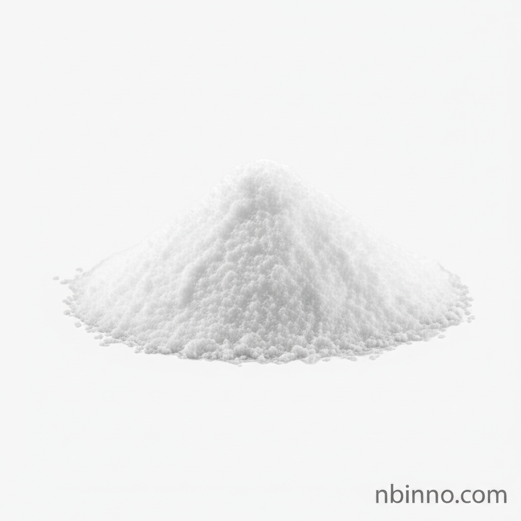 Acetylleucine