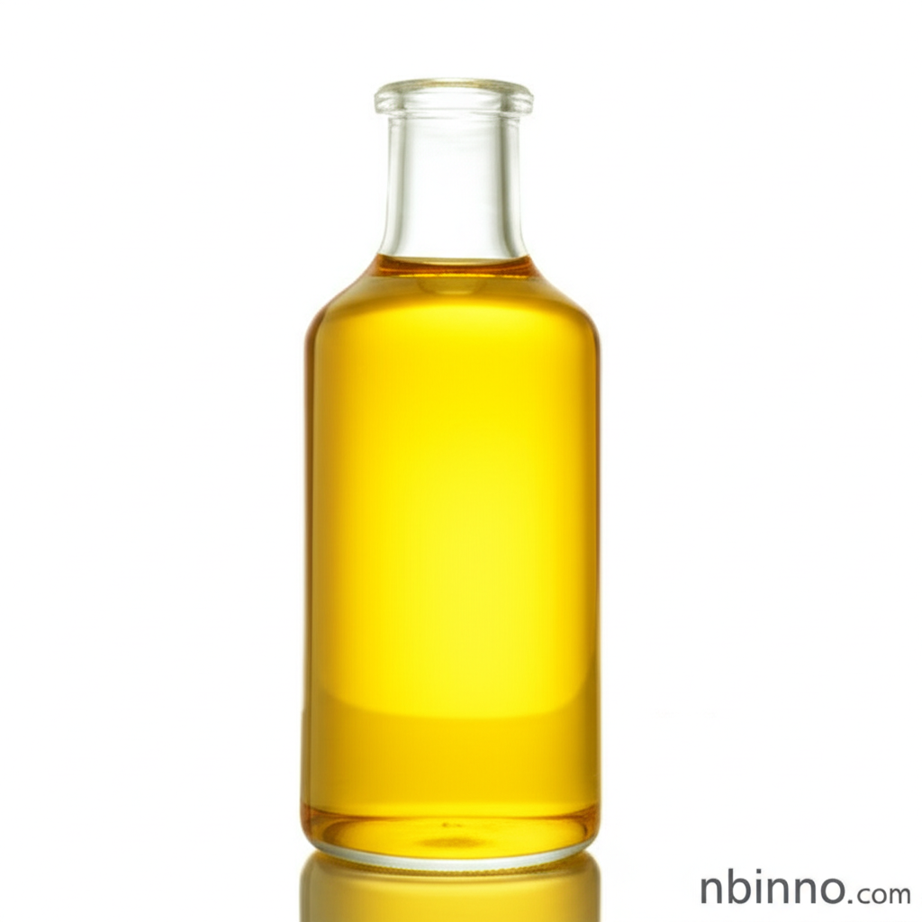 Diethyl Bis(2-hydroxyethyl)aminomethylphosphonate