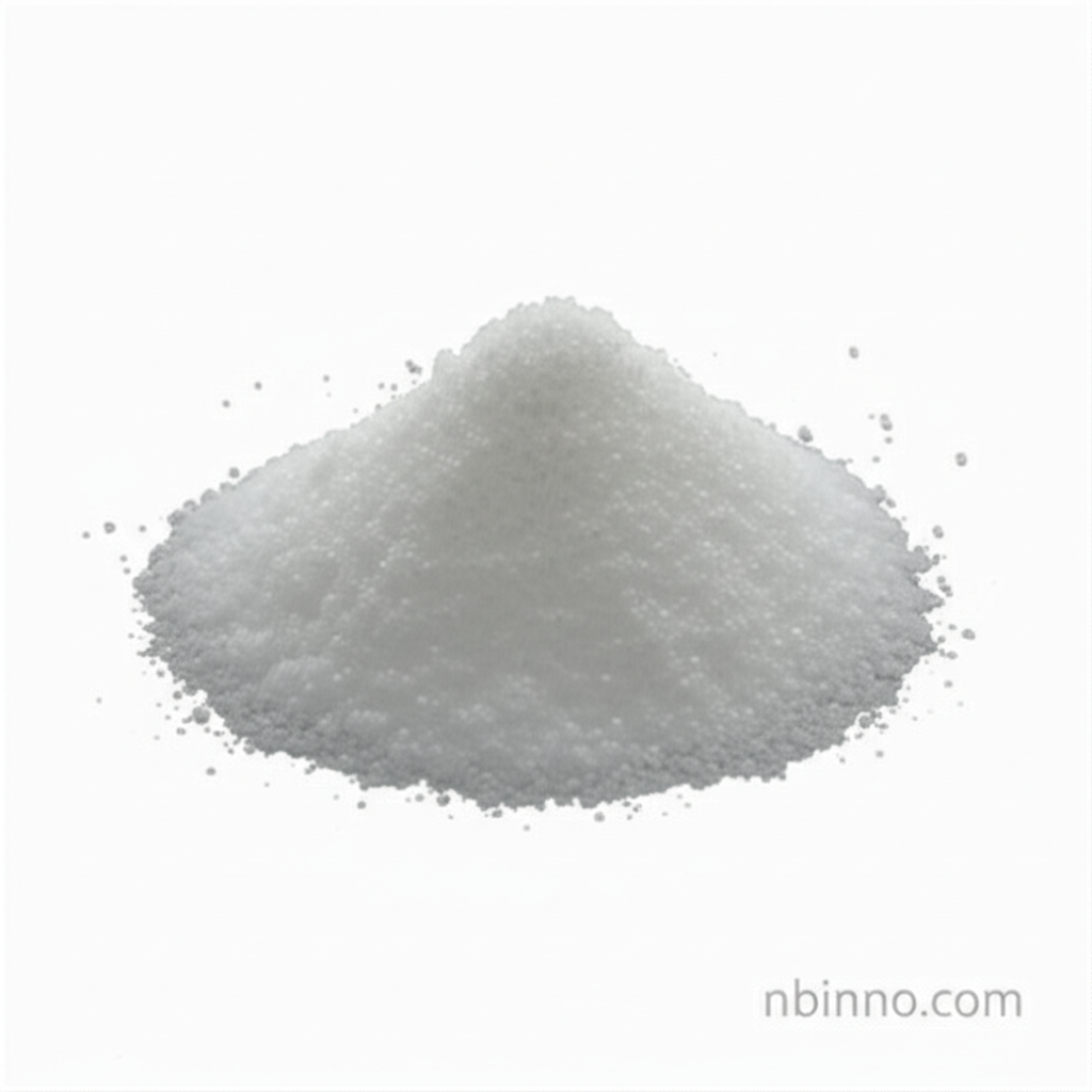 2-Bromo-4-fluorobenzyl Alcohol