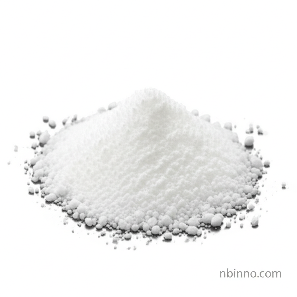 L-Thiazolidine-4-carboxylic Acid