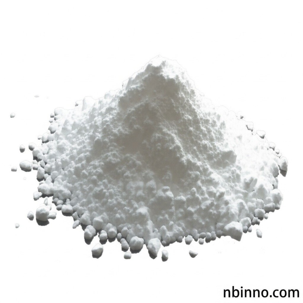 9,9-Bis(3-bromophenyl)-9H-fluorene