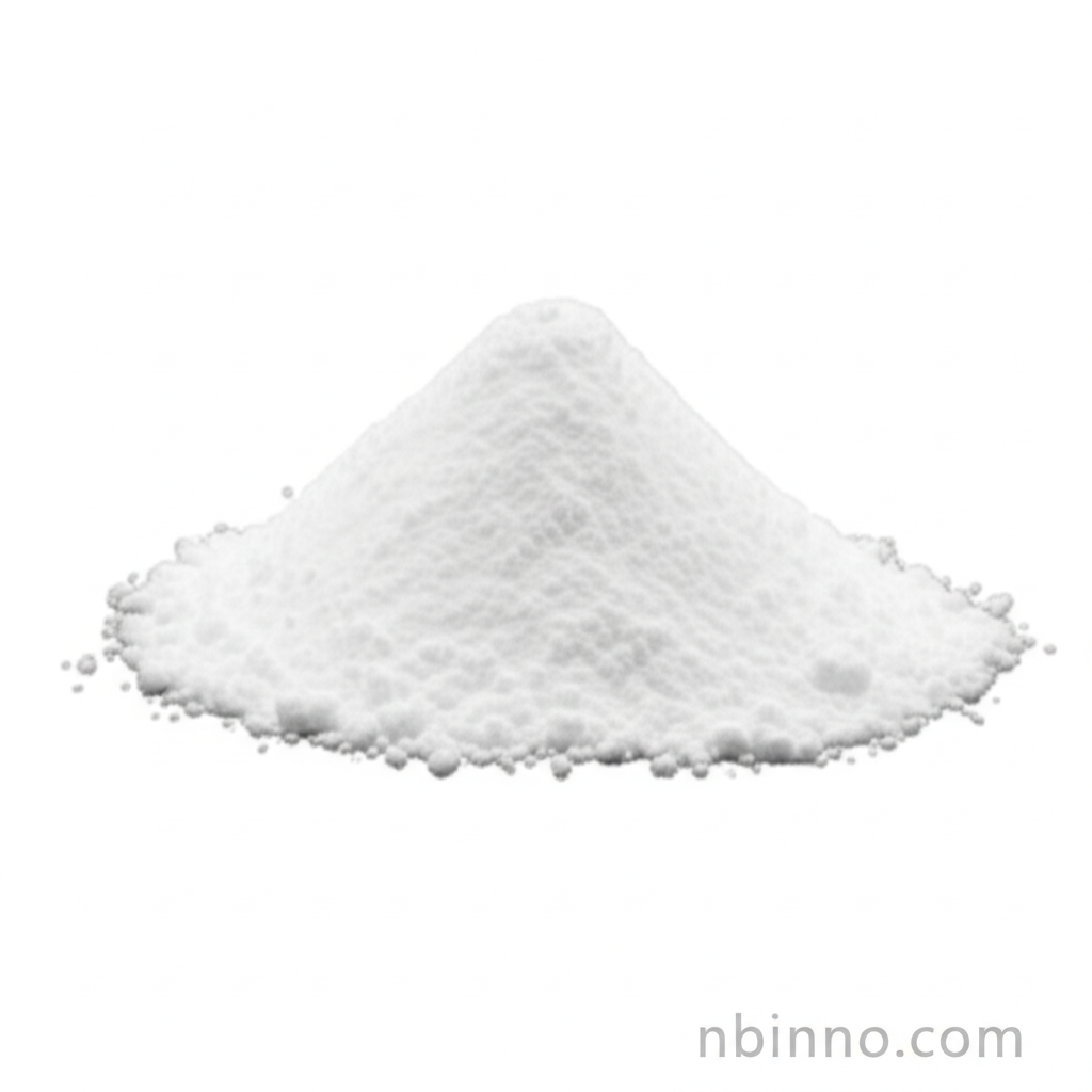 Neohesperidin Dihydrochalcone