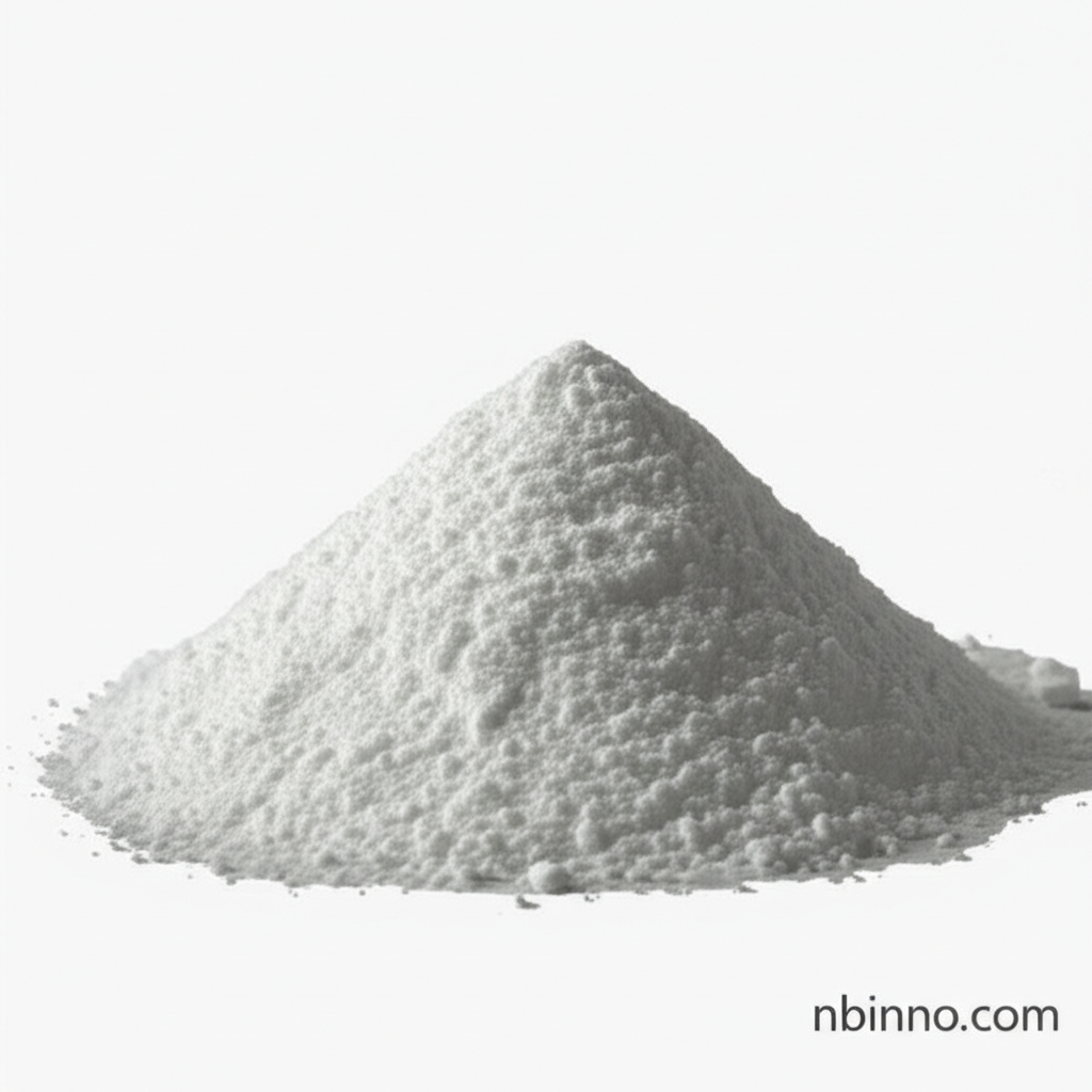 Acemetacin