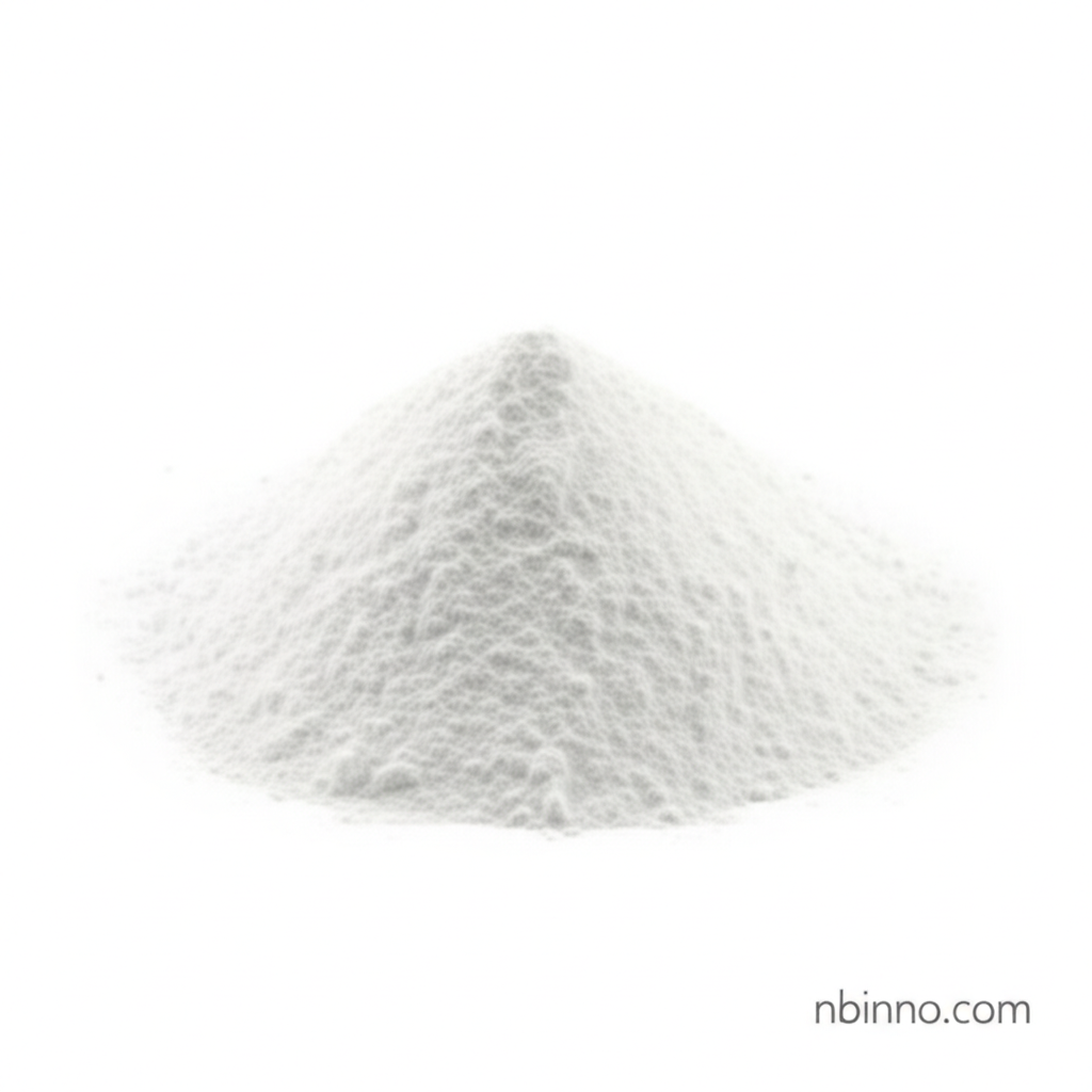 Anti-yellowing Agent HN-130