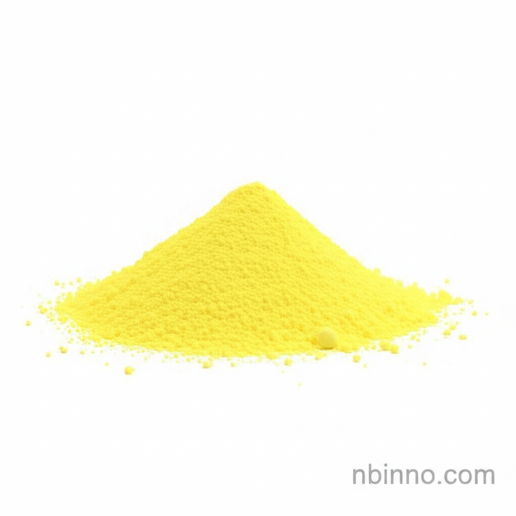 AC Foaming Agent