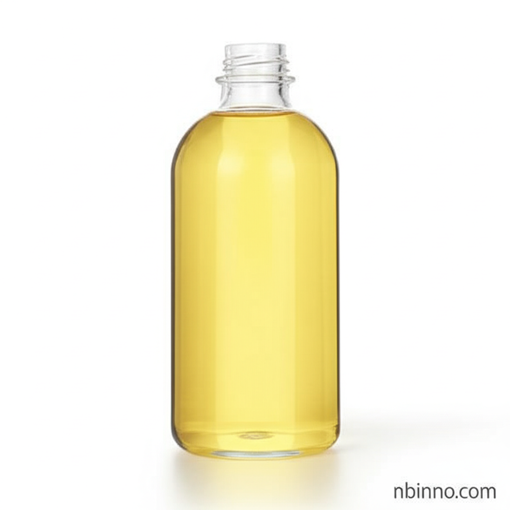 Cocamidopropyl Betaine 30%