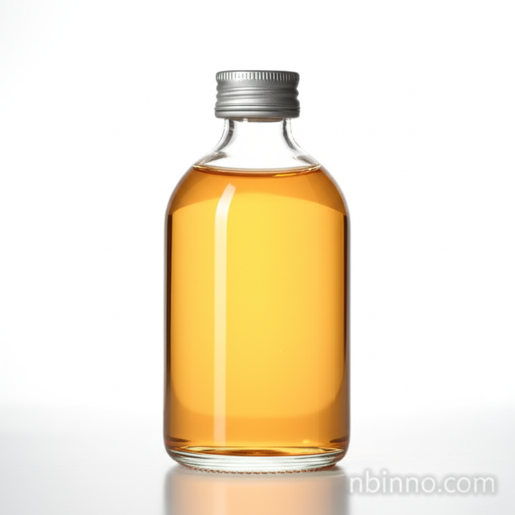 Hydroxyphosphonoacetic Acid