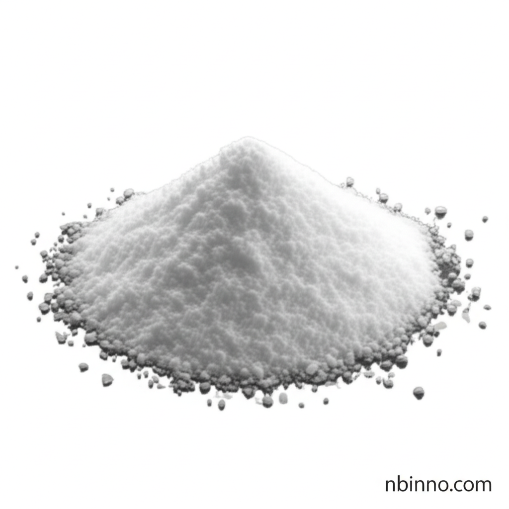 Rubidium Dihydrogen Phosphate