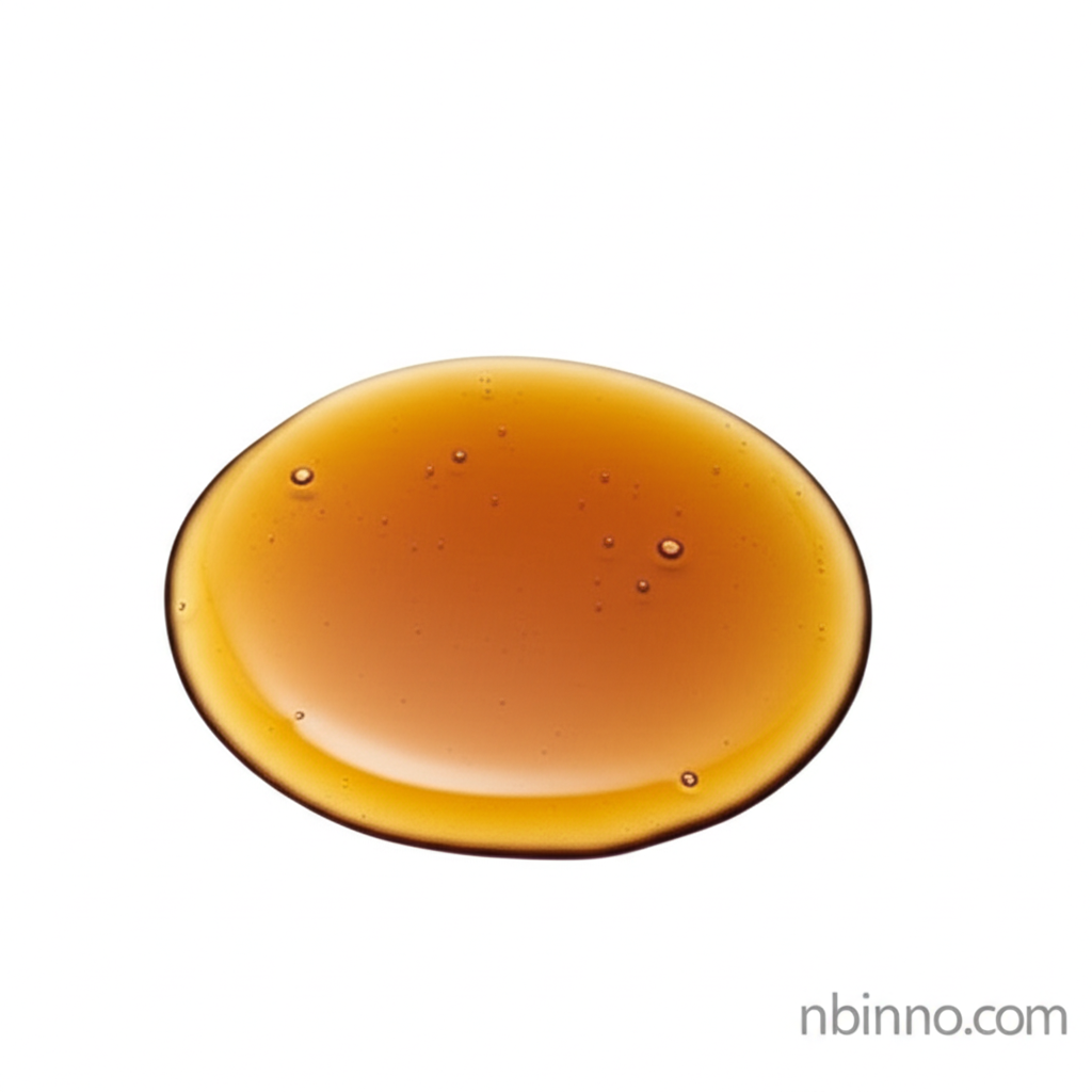 Ethanone, 1-(2-hydroxy-5-nonylphenyl)-, oxime
