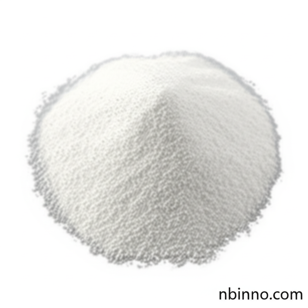 4-Nitro-1H-Pyrazole-3-Carbonitrile