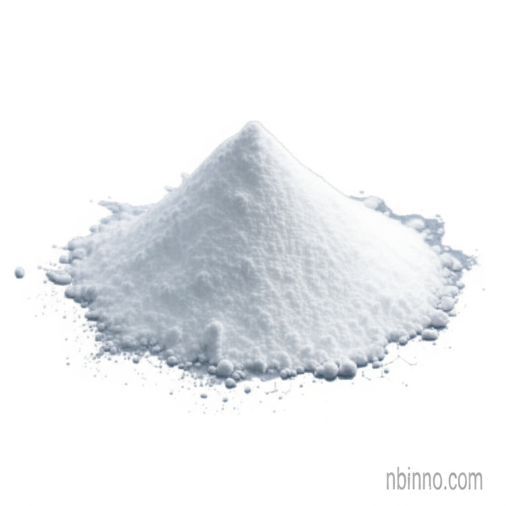 Kojic Acid Dipalmitate