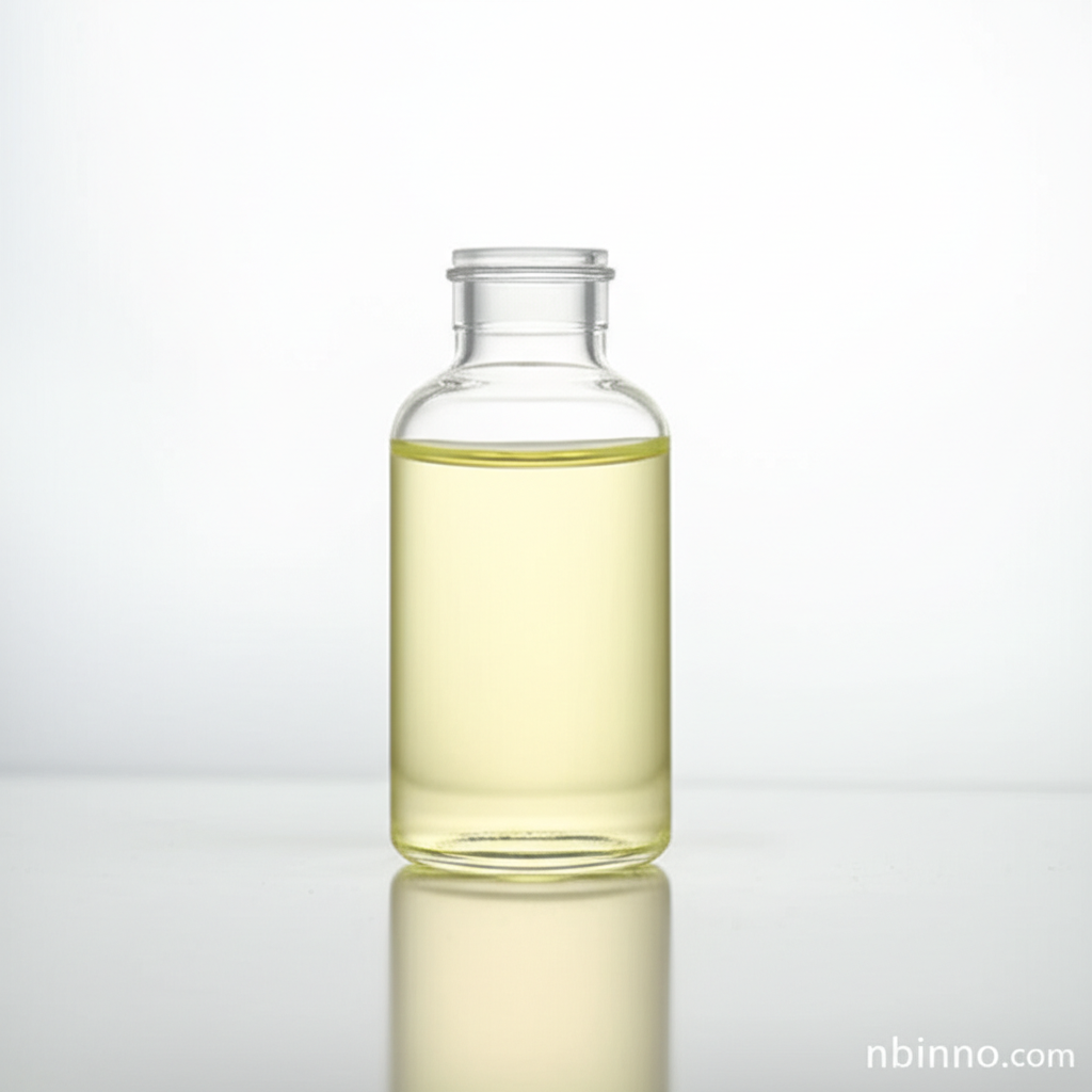 1-Chloro-3-iodopropane
