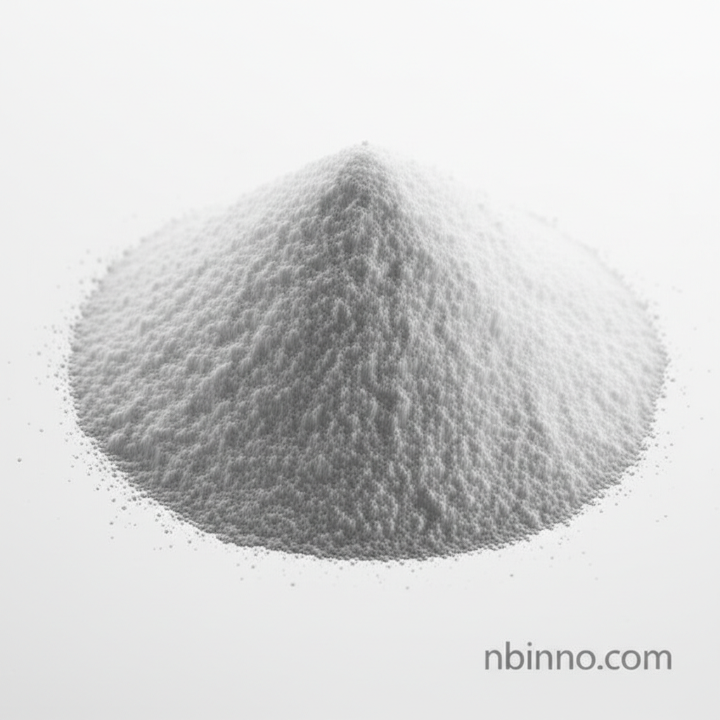 Poly(L-lactic acid)